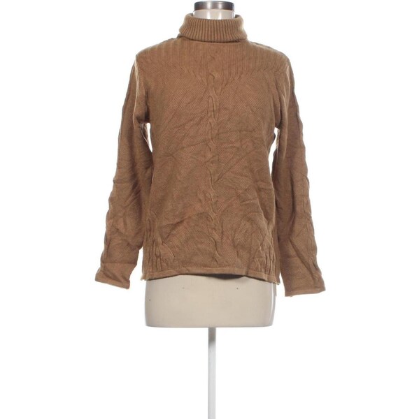 Dámsky pulóver Unbranded 66876001