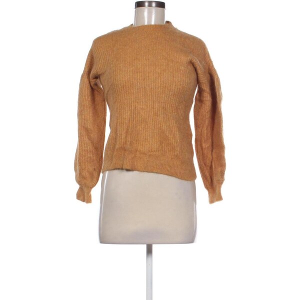 Dámsky pulóver Galeries Lafayette 66876041