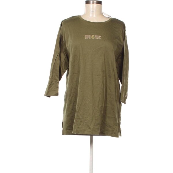 Dámska blúza Unbranded 66875798