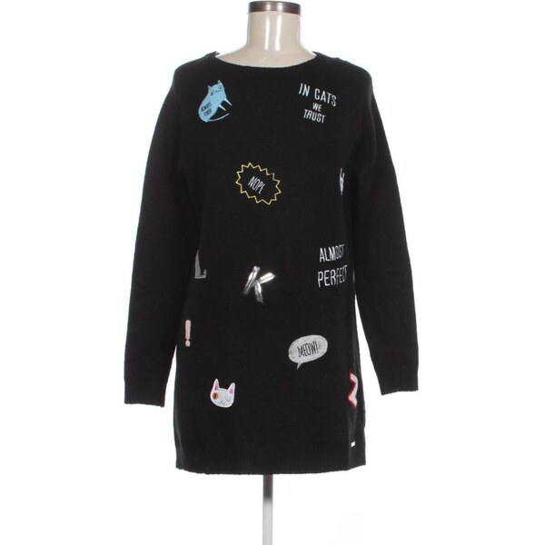 Šaty Mohito 66876105