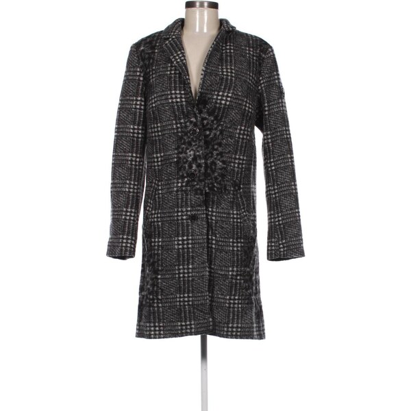 Dámsky kabát Frieda & Freddies 66875734