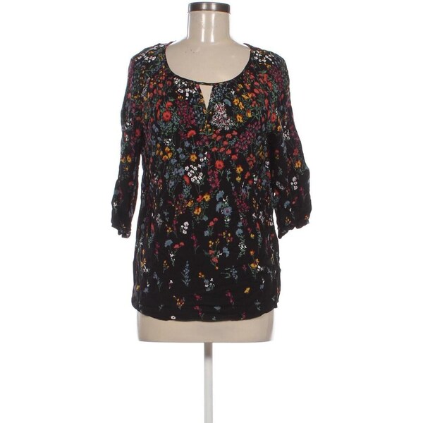 Dámska blúza Zero 66876071