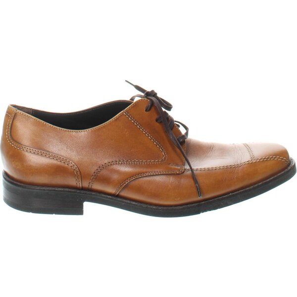 Pánske topánky Van Lier 66875784