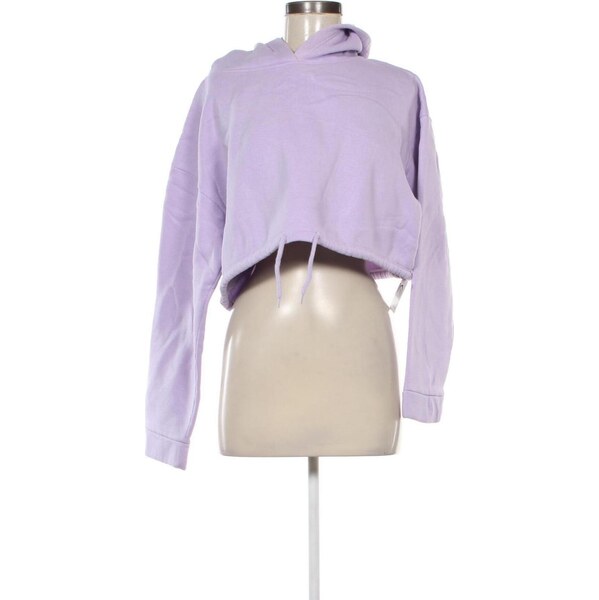 Dámska blúza Unbranded 66875736