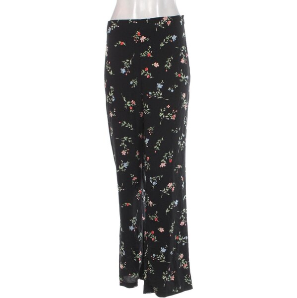 Dámske nohavice H&M Divided 66876073