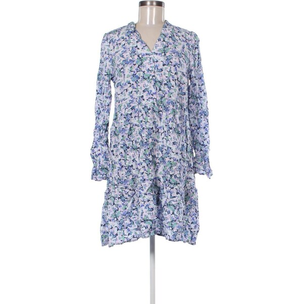 Šaty Manguun 66875802