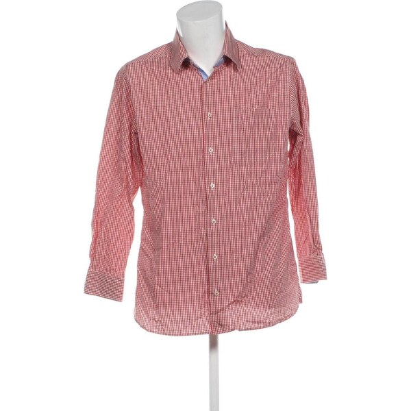 Pánska košeľa McNeal 66875772