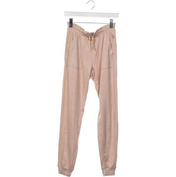 Dámske tepláky Primark 66875714