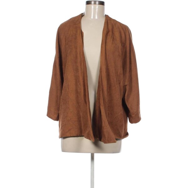 Dámsky kardigán Zara 66875805