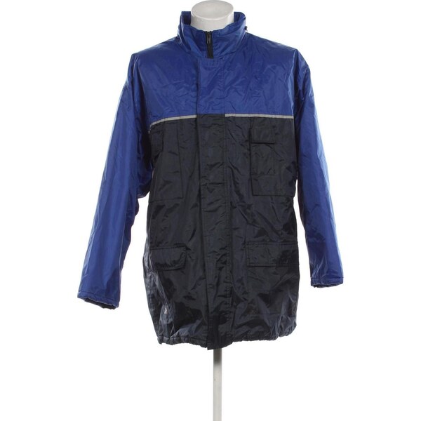 Pánska bunda Unbranded 66875756