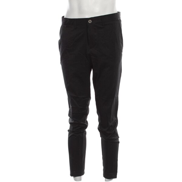 Pánske nohavice Slazenger 66875715