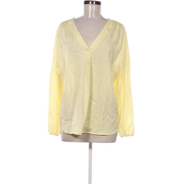 Dámska blúza C&A 66876080