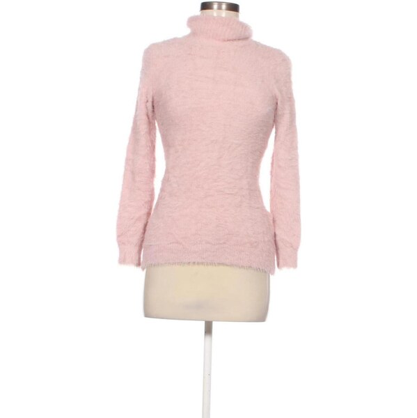 Dámsky pulóver Unbranded 66875738