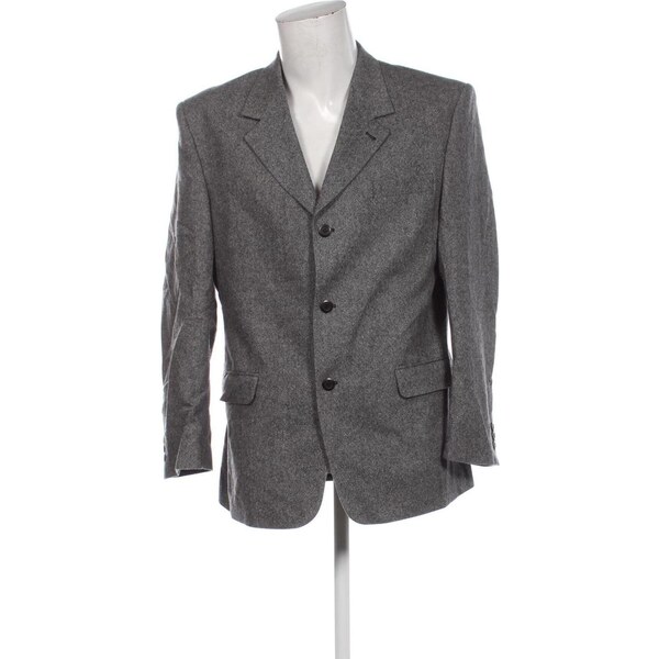 Pánske sako H+H 66875806