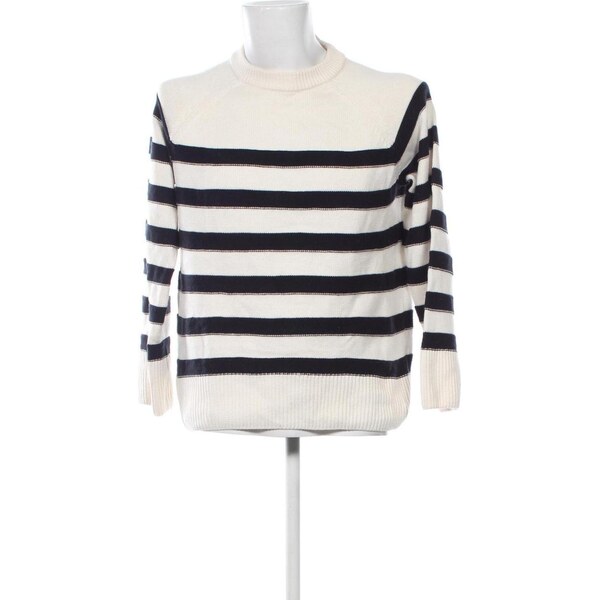 Pánsky sveter H&M 66875717