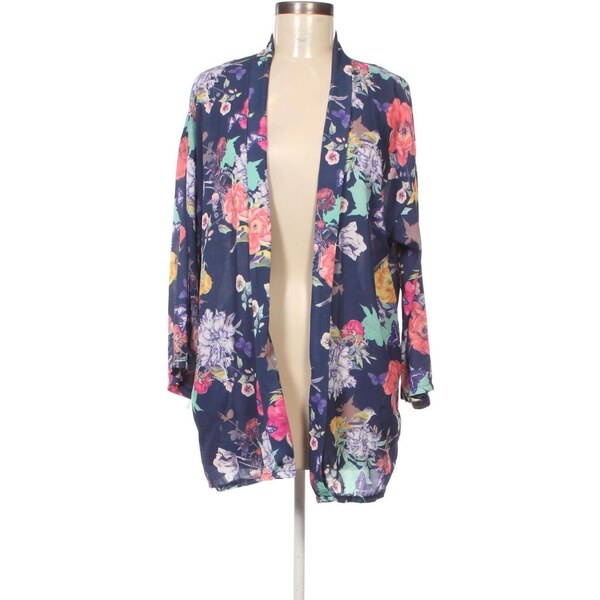 Dámsky kardigán Unbranded 66875788