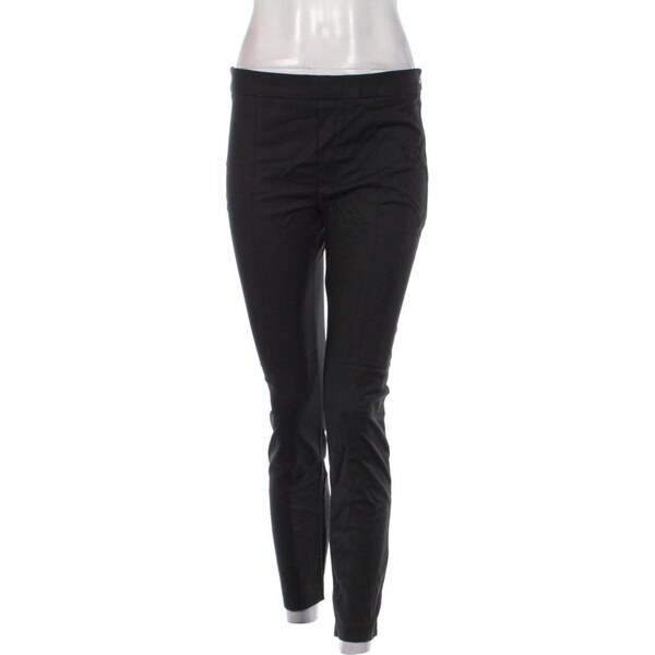 Dámske nohavice Mango 66875811