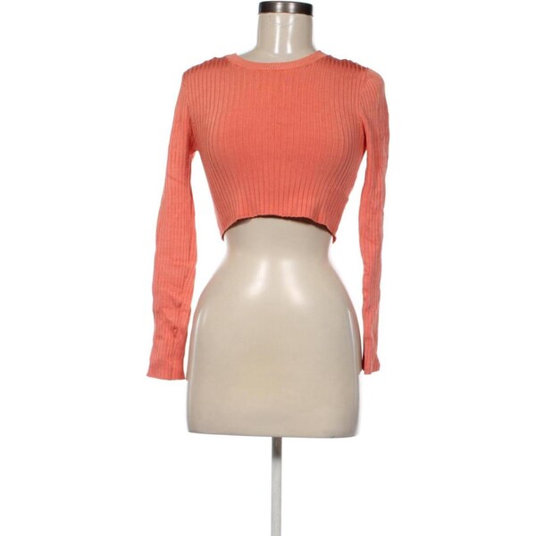 Dámska blúza Zara 66876116