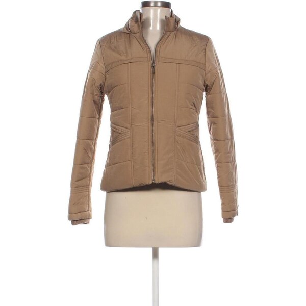 Dámska bunda Roadster 66875722