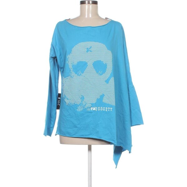 Dámska blúza Unbranded 66876090