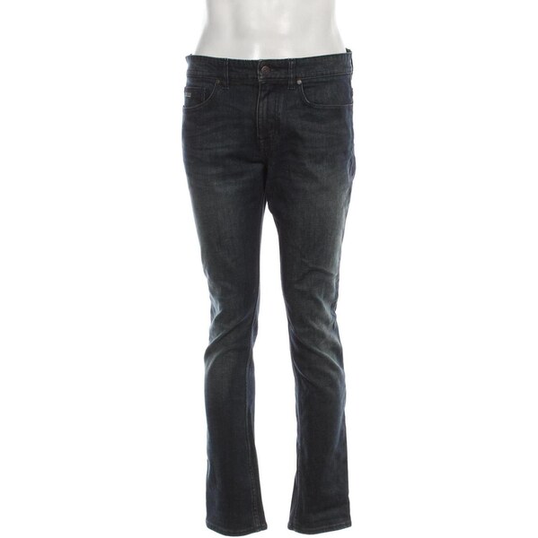 Pánske džínsy BOSS 66875814