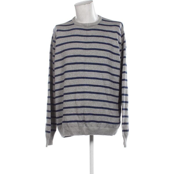 Pánsky sveter Angelo Litrico 66875723