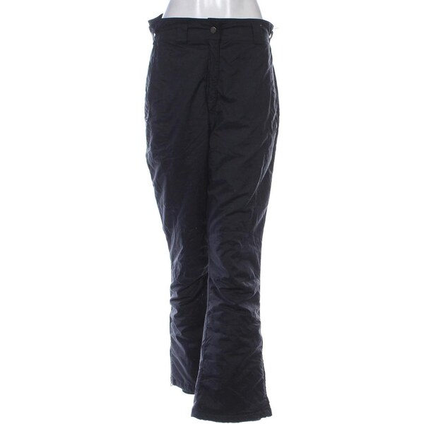 Dámske tepláky Etirel 66875761