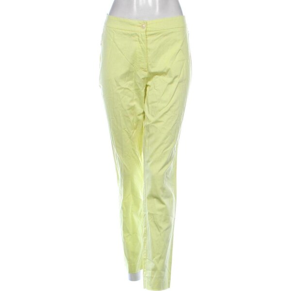 Dámske nohavice Laurel 66875701