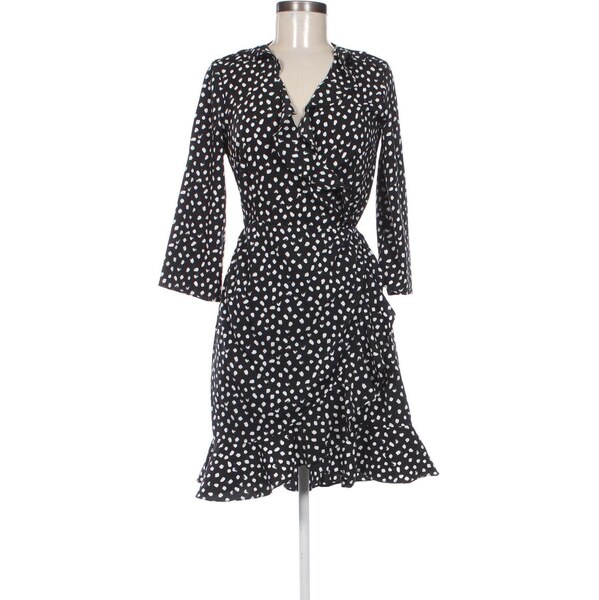 Šaty Vero Moda 66875822