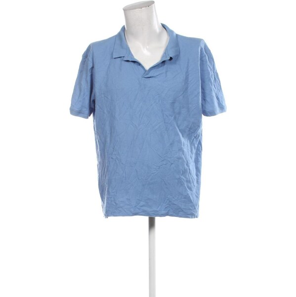 Pánske tričko X-Mail 66875724