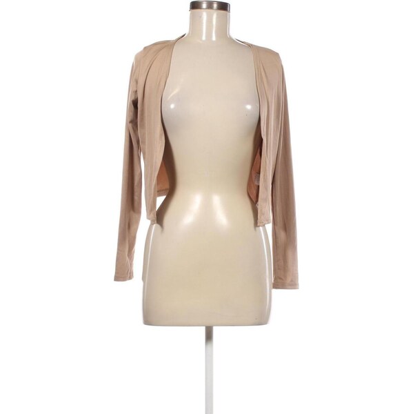 Dámsky kardigán Unbranded 66875793