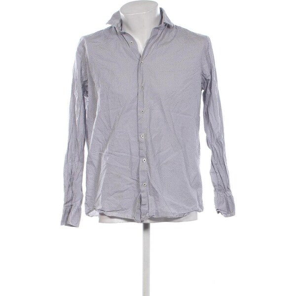 Pánska košeľa C&A 66875763