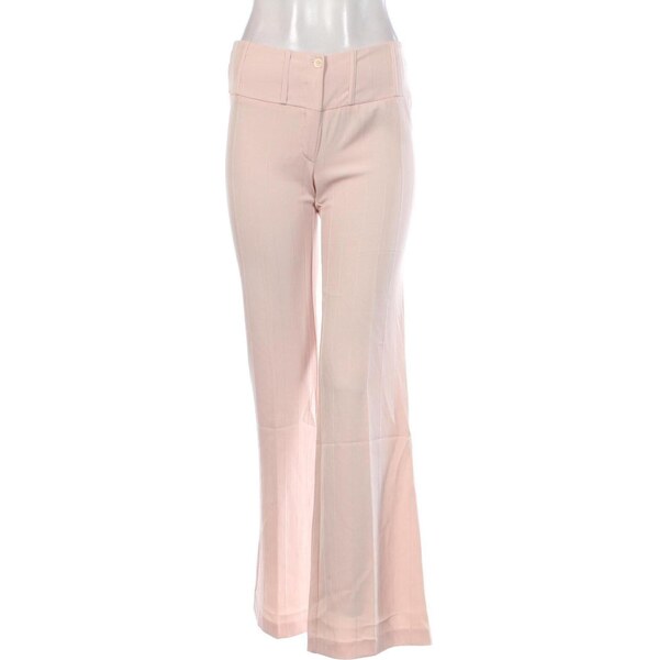 Dámske nohavice Orsay 66875816