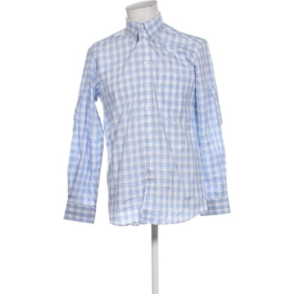 Pánska košeľa Livergy 66875823