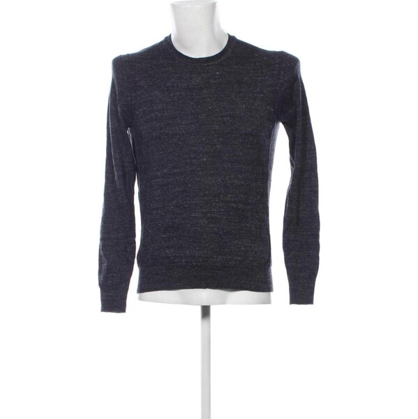 Pánsky sveter Michael Kors 66875749