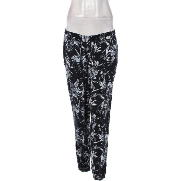 Dámske nohavice Amisu 66875794