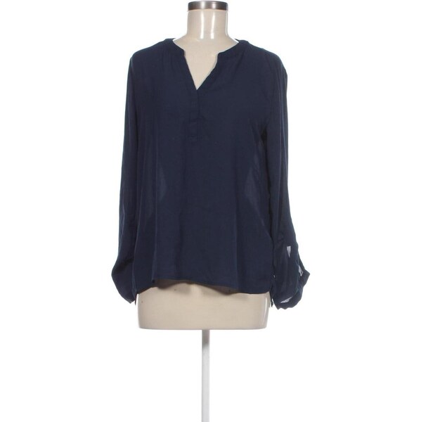 Dámska blúza Jean Pascale 66875817