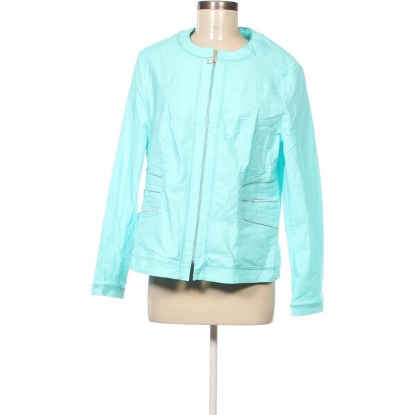 Dámska bunda Steilmann 66875797