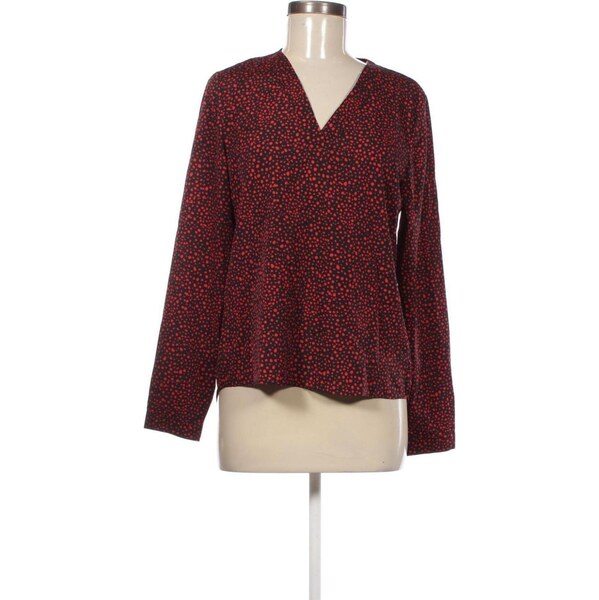 Dámska blúza Yessica 66876104