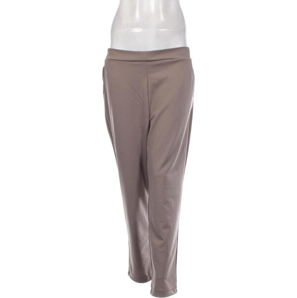 Dámske nohavice Sinsay 66875826