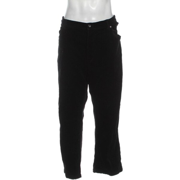 Pánské menčestráky Westbury 66875838