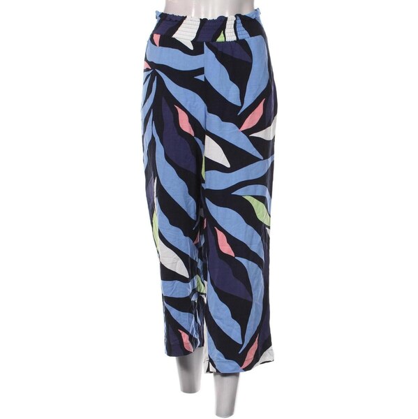 Dámske nohavice Street One 66875832