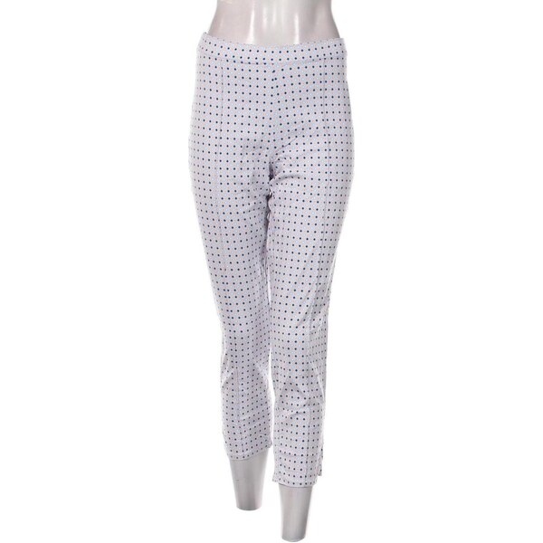 Dámske nohavice TCM 66875842