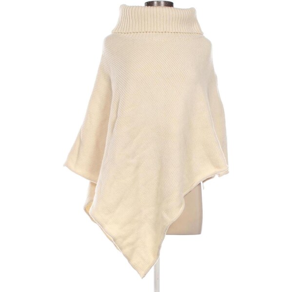 Pončo North Sails 66875849