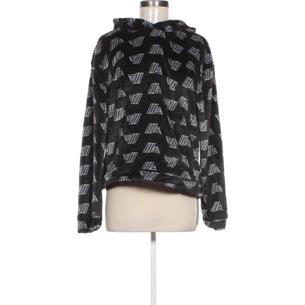 Dámska termo mikina Unbranded 66875864