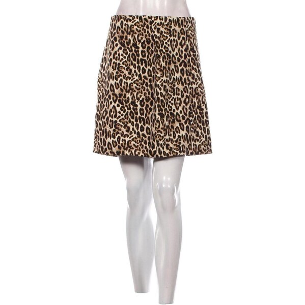 Sukňa Amisu 66875896