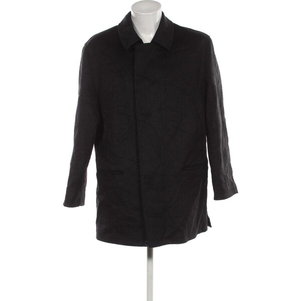 Pánsky kabát Unbranded 66875982