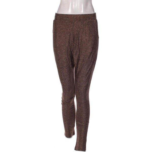 Dámske nohavice Unbranded 66875922