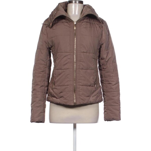 Dámska bunda Unbranded 66875867