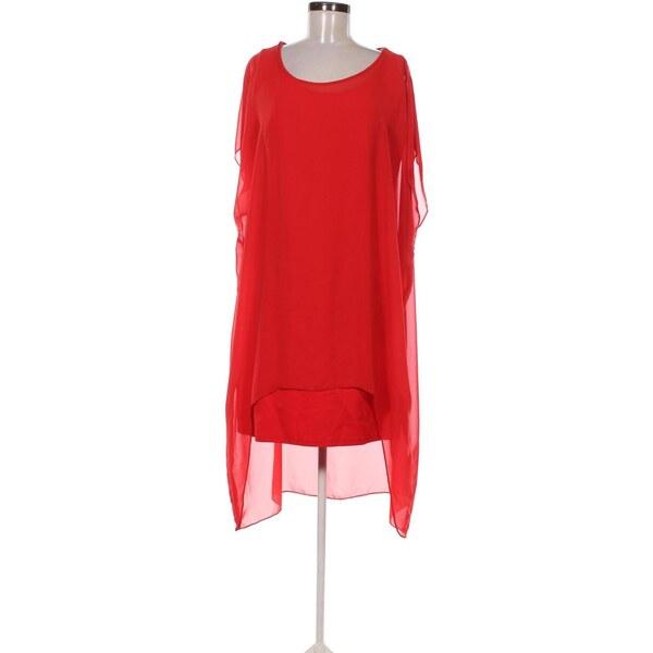 Šaty Unbranded 66875955